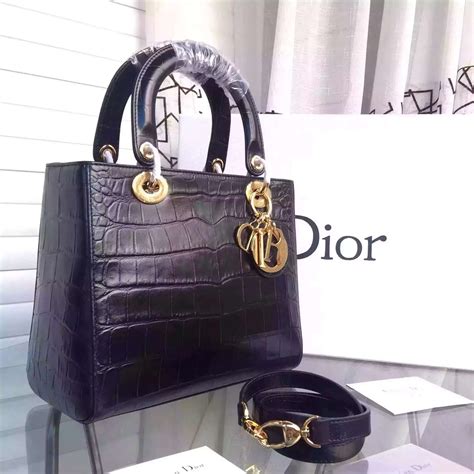 chistian dior bag|christian dior official website.